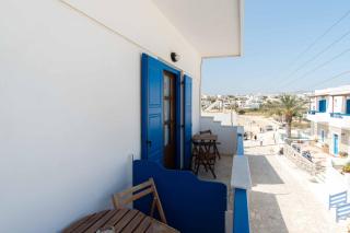 To Kima - Koufonisia - 4