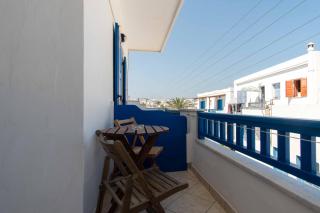 To Kima - Koufonisia - 6
