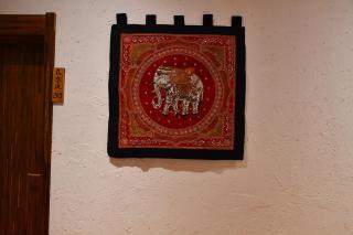 T&T Story Hotel (Xi Gong Pier) - 1