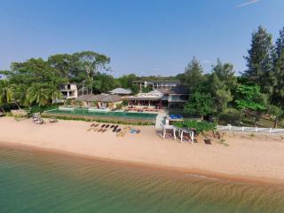 U Pattaya - Na Jomtien - 1