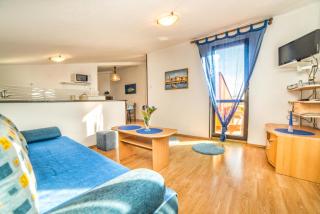 Apartments Marija 821 - Pula - 4