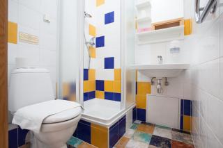 Moja Accommodation - Kaunas - 7