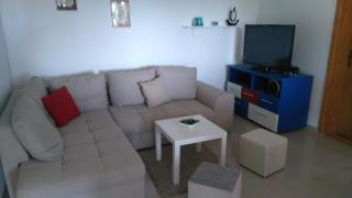 Seaside holiday house Mokalo, Peljesac - 12137 - Orebić (Sabbioncello) - 3