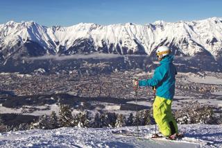 Haidegger Appartements - Innsbruck - 8