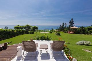 Hai Yue Homestay - Yanliau - 6
