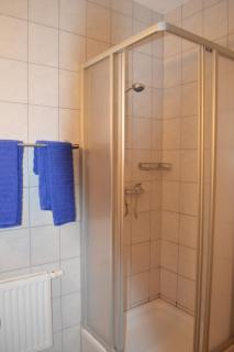 Chalet Kammleitn - Hermagor - 4