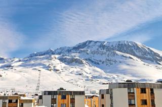 VTF Le Balcon de l'Alpe - 0