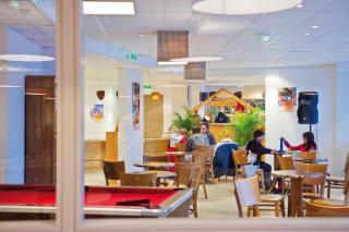 VTF Le Balcon de l'Alpe - 2