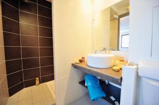 VTF Le Balcon de l'Alpe - 4