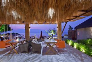 U Pattaya - Na Jomtien - 7