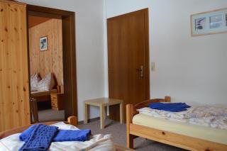 Chalet Kammleitn - 6