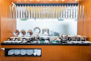 ASHLEE Hub Hotel Patong - Patong - 5