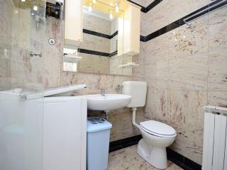 Apartment Blazenka 1154 - Pula - 6