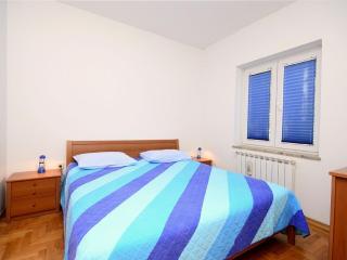 Apartment Blazenka 1154 - Pula - 8