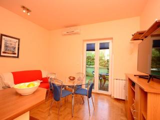 Apartment Blazenka 1154 - 7