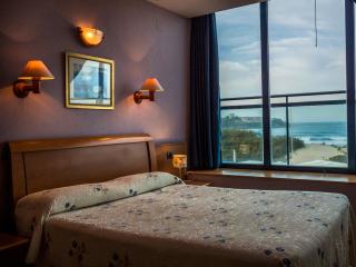 Hotel Soraya - Suances - 1