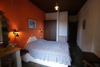 Paradise Hotel - 3