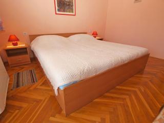 Apartment Branko 1142 - Fažana - 1