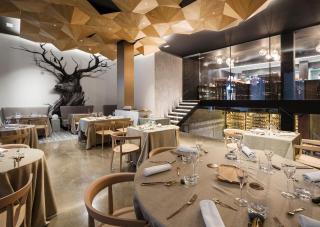 One Shot Mercat - Valência - 5