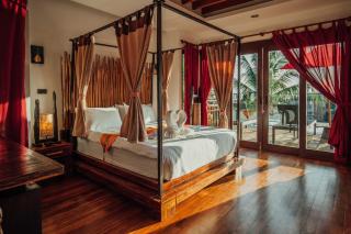Thai Island Dream Estate - Ko Lanta - 1