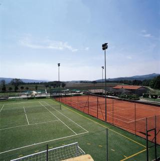 Tenuta Casabianca - Murlo - 4