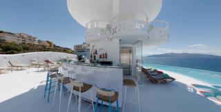 Bougainville Bay Hotel - 3