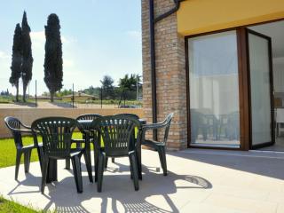 Belvilla by OYO Molini Tredici - Lazise - 5