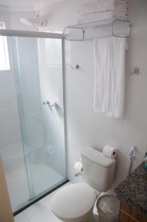 Lacqua diRoma com Meia Pensão - 4