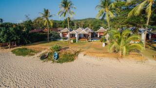 Thai Island Dream Estate - Ko Lanta - 6