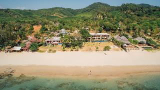 Thai Island Dream Estate - Ko Lanta - 8
