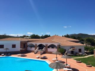Villa Antonina - Porto Rotondo - 4