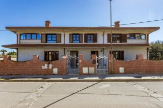 AnaeleHouseapartments LTB - Arborea - 1