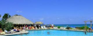 Ocean Manor Beach Resort - Fort Lauderdale - 5