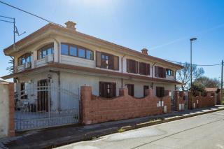 AnaeleHouseapartments LTB - Arborea - 2