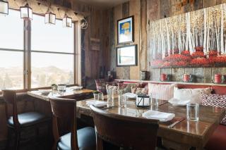 Silver Star #903 - 2 Bed TH - Park City - 6