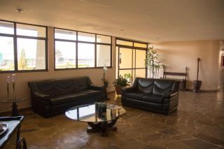Coesa Hoteis - Casa Branca - 8