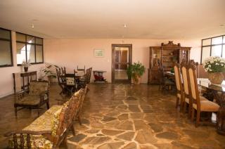 Coesa Hoteis - Casa Branca - 6