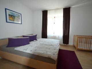 Ferienwohnung-Doberschau - Doberschau - 9