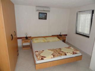 Studio Okrug Gornji 11231a - 4