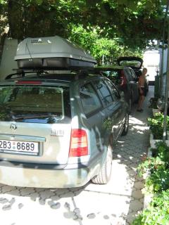 Studio Okrug Gornji 11231a - 3