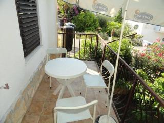 Studio Okrug Gornji 11231a - 2