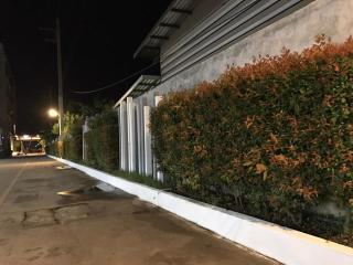 Home Rezidence Prachinburi - 5