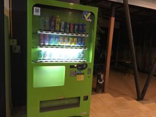 Home Rezidence Prachinburi - 3