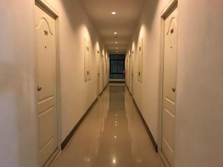 Home Rezidence Prachinburi - 2