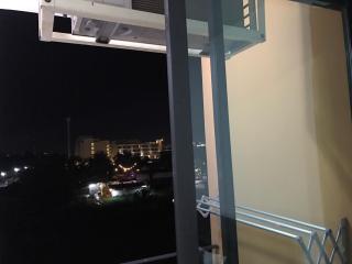 Home Rezidence Prachinburi - 1