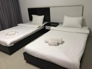 Home Rezidence Prachinburi - 8