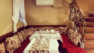 Hotel Vila 60 - 8