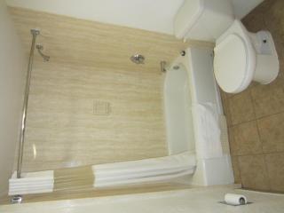 Northgate Motel - El Cajon - 1