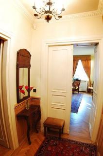 Royal - Krakow - 2