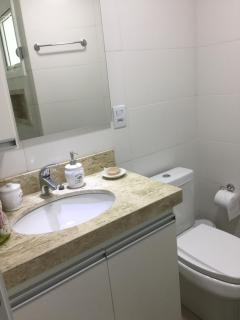 Buenos Aires 605 - Osório - 2
